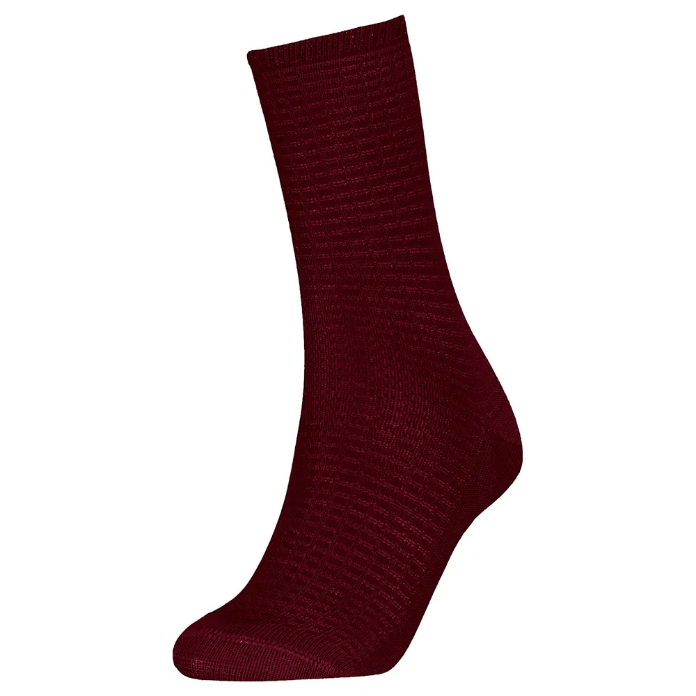 Носки Tommy Hilfiger 701236459, красный
Носки Tommy Hilfiger 701236459, красный