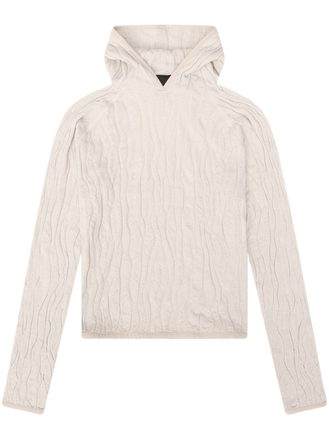 HELIOT EMIL худи Sortsol, нейтральный цвет
HELIOT EMIL худи Sortsol, нейтральный цвет