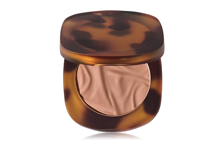 Jiaose Amber Shell румяна для контуринга натурального тона лица Joocyee
Jiaose Amber Shell румяна для контуринга натурального тона лица Joocyee