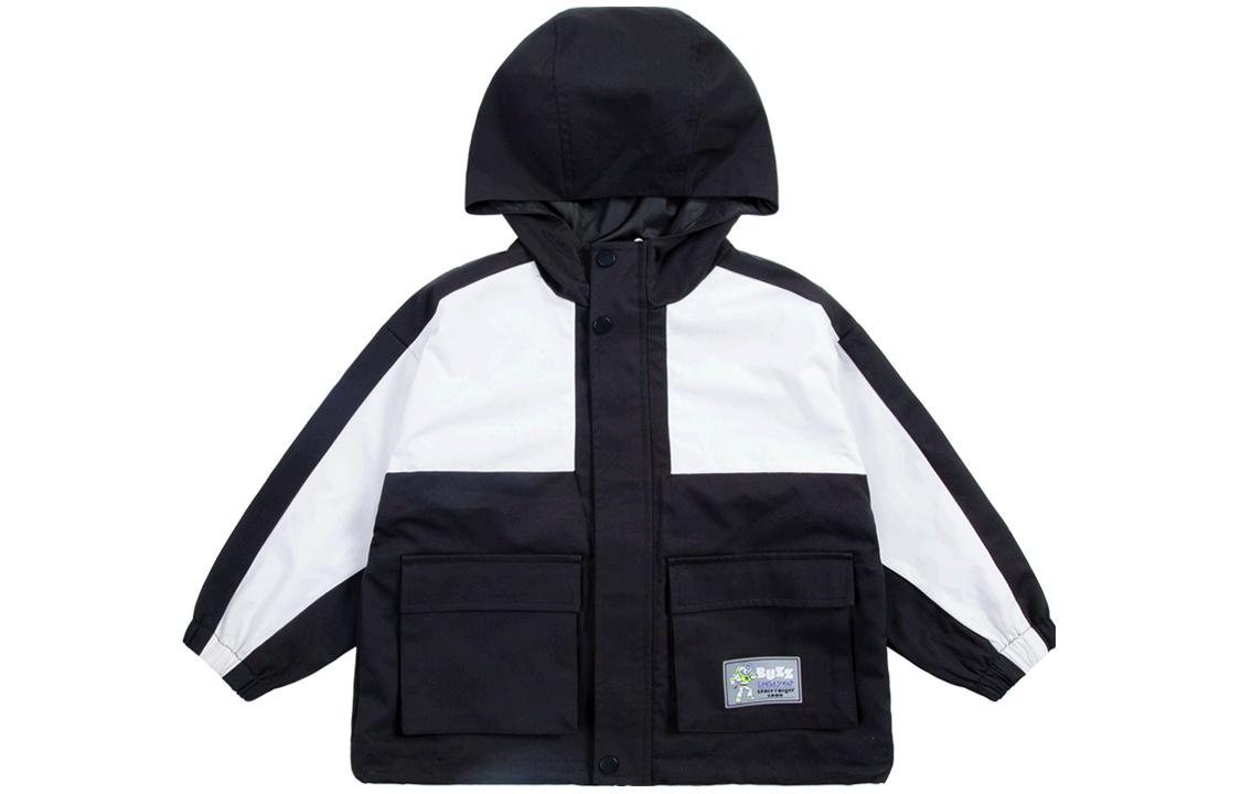 Disney Куртка carbon black для детей
Disney Куртка carbon black для детей