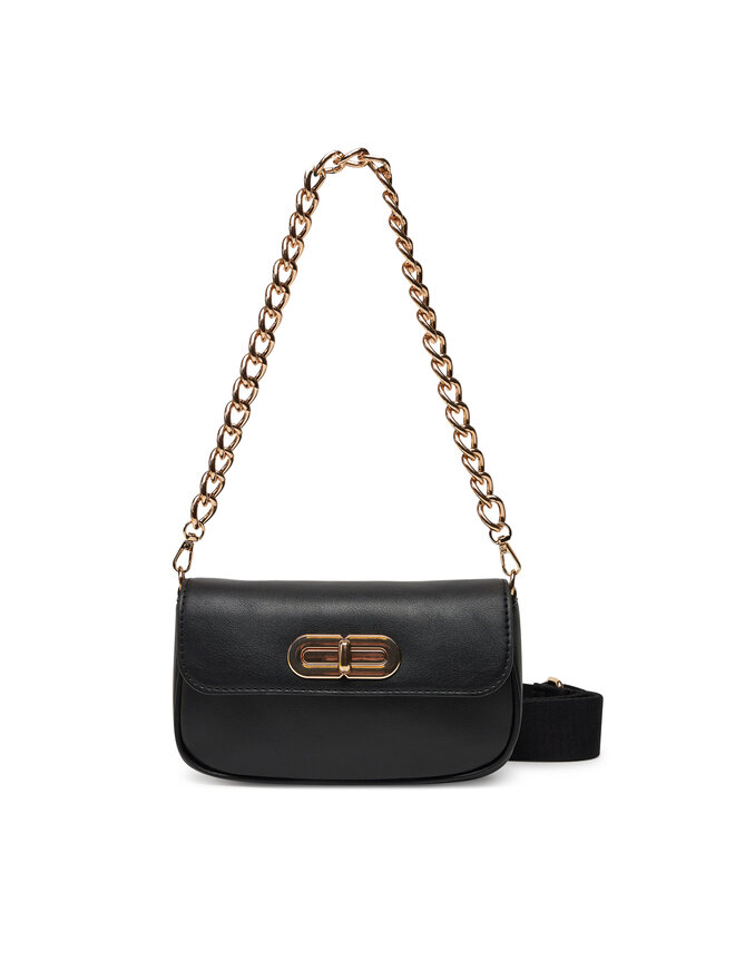 Сумочка Infinite 13959366 Call It Spring, черный
Сумочка Infinite 13959366 Call It Spring, черный