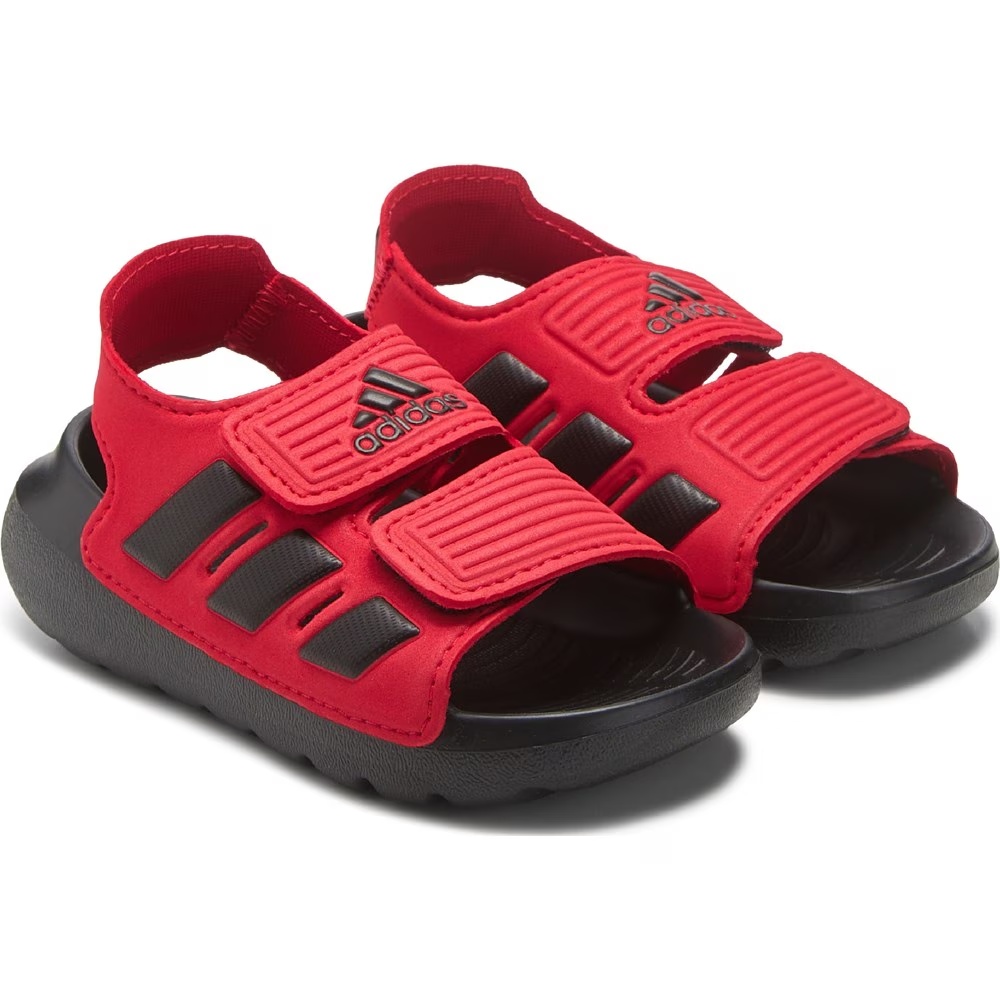 Водные сандалии Altaswim Adidas, мультиколор
Водные сандалии Altaswim Adidas, мультиколор