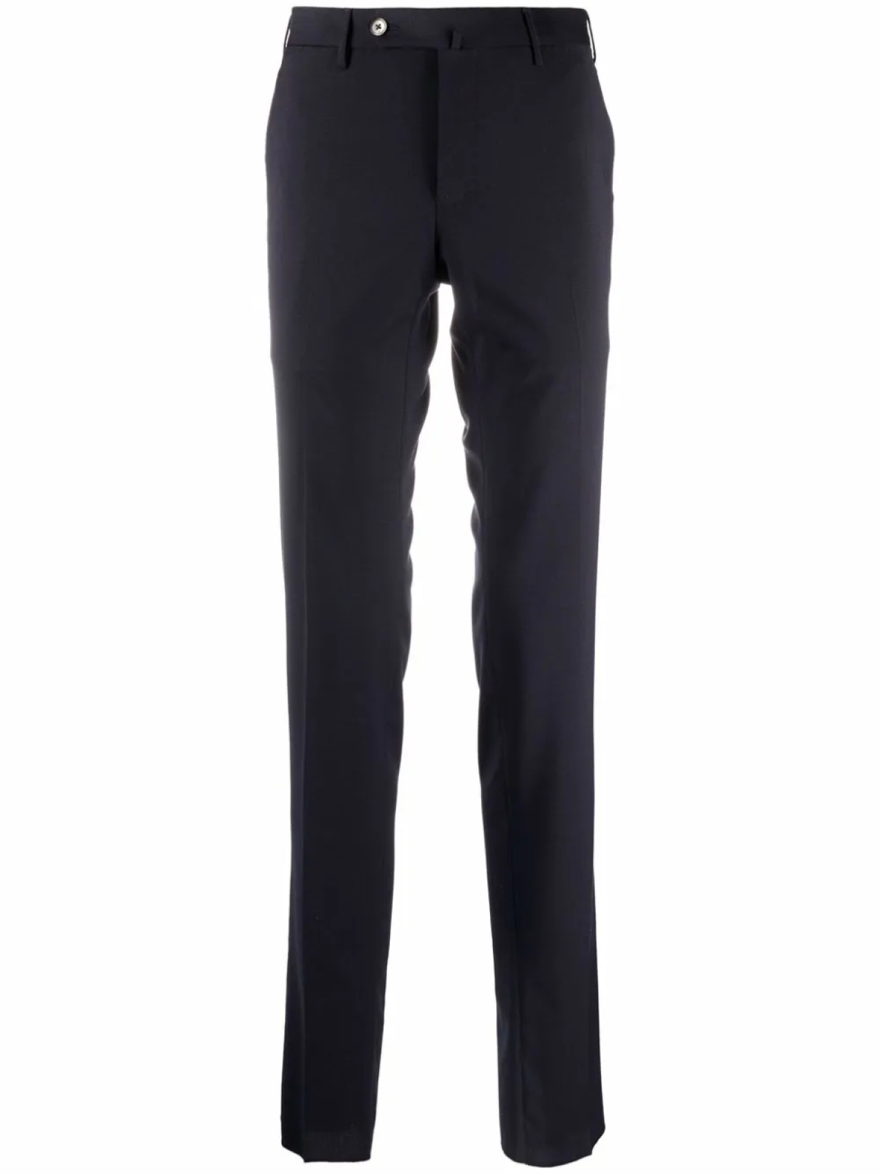 PT Torino узкие брюки, синий
PT Torino узкие брюки, синий