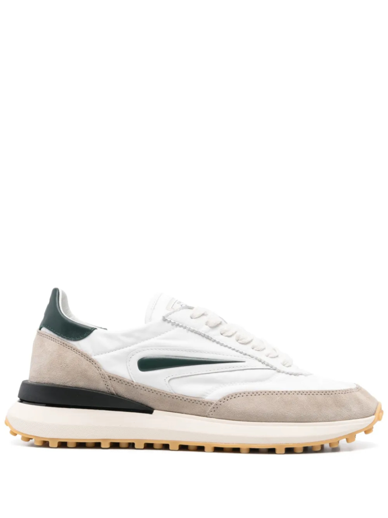 Кроссовки Athleta D.A.T.E., белый
Кроссовки Athleta D.A.T.E., белый