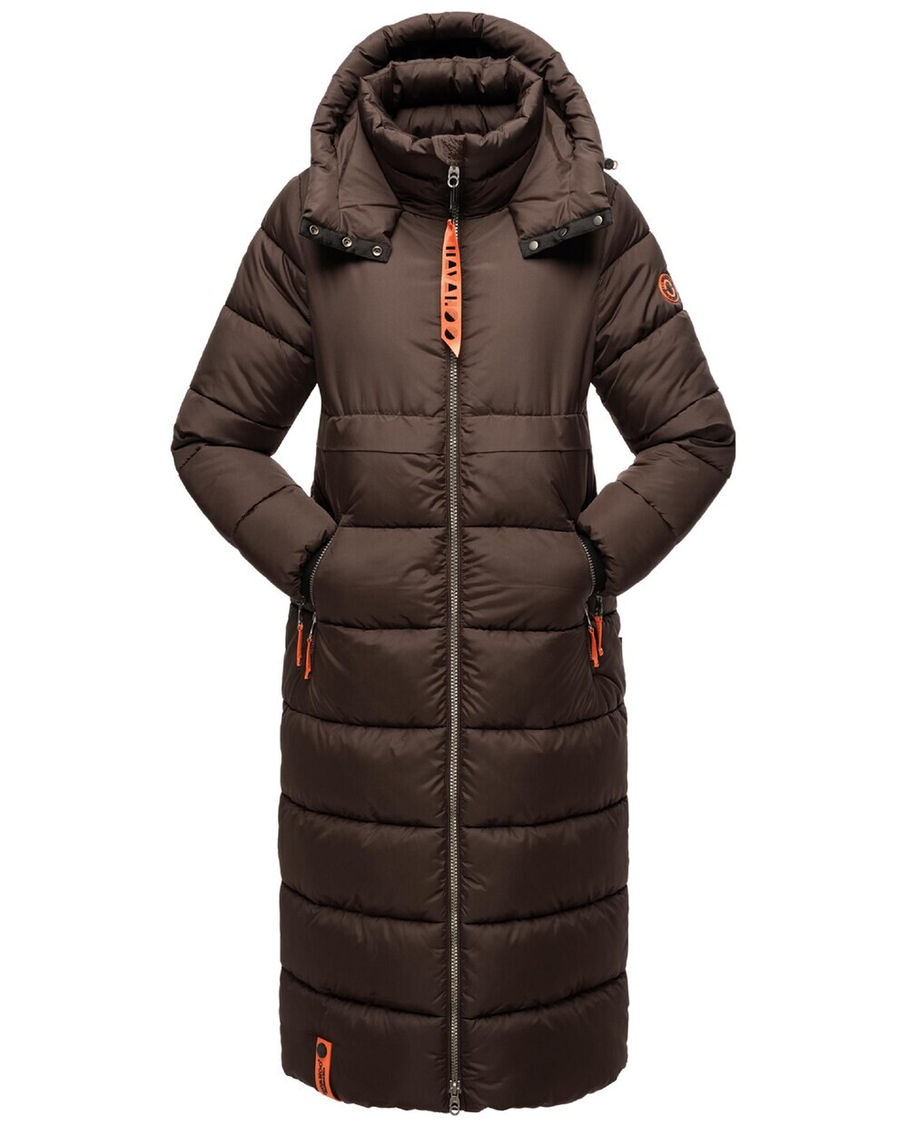 Зимнее пальто Navahoo, мокко, Коричневый, Зимнее пальто Navahoo, мокко
Зимнее пальто Navahoo, мокко, Коричневый, Зимнее пальто Navahoo, мокко