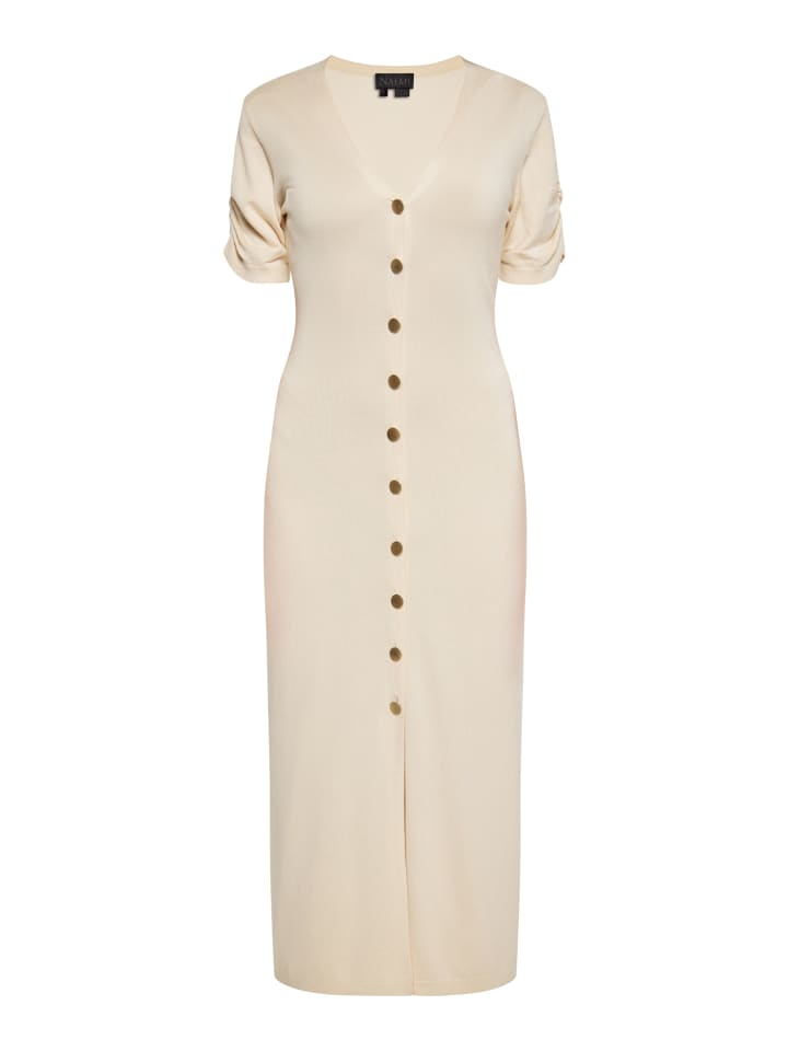 Платье до колена faina
Платье до колена faina