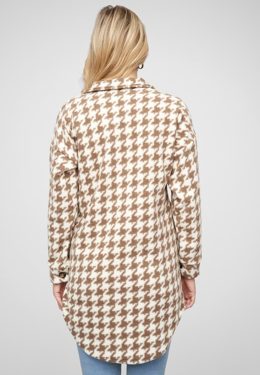 Флисовая куртка BRUST FLEISTE Cloud 5ive, бежевый
Флисовая куртка BRUST FLEISTE Cloud 5ive, бежевый