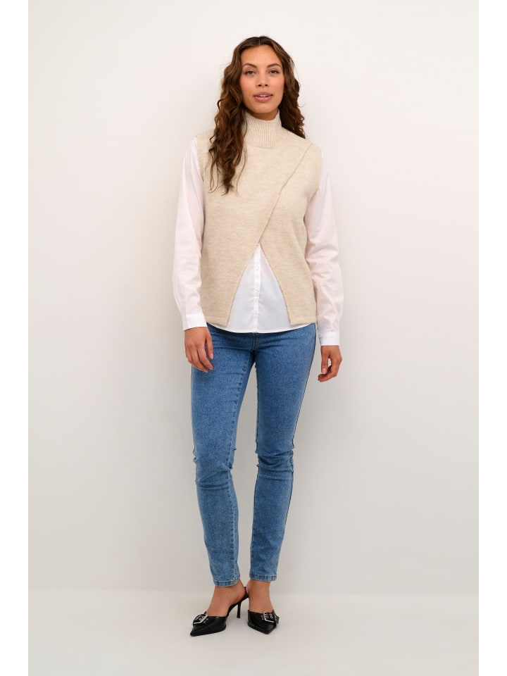 Свитер Kaffe 
Свитер Kaffe