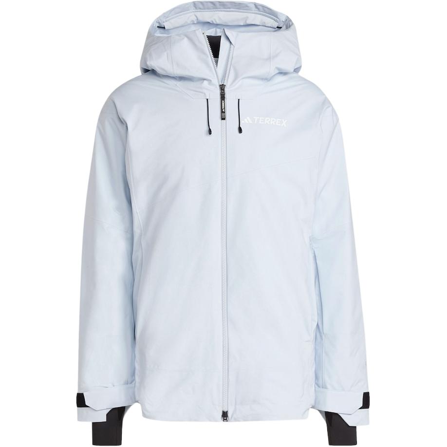 Adidas Ski Tops Unisex Light Blue, Синий, Adidas Ski Tops Unisex Light Blue
Adidas Ski Tops Unisex Light Blue, Синий, Adidas Ski Tops Unisex Light Blue