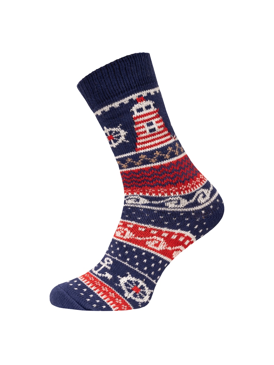 Носки HomeOfSocks HOS908, темно-синий
Носки HomeOfSocks HOS908, темно-синий