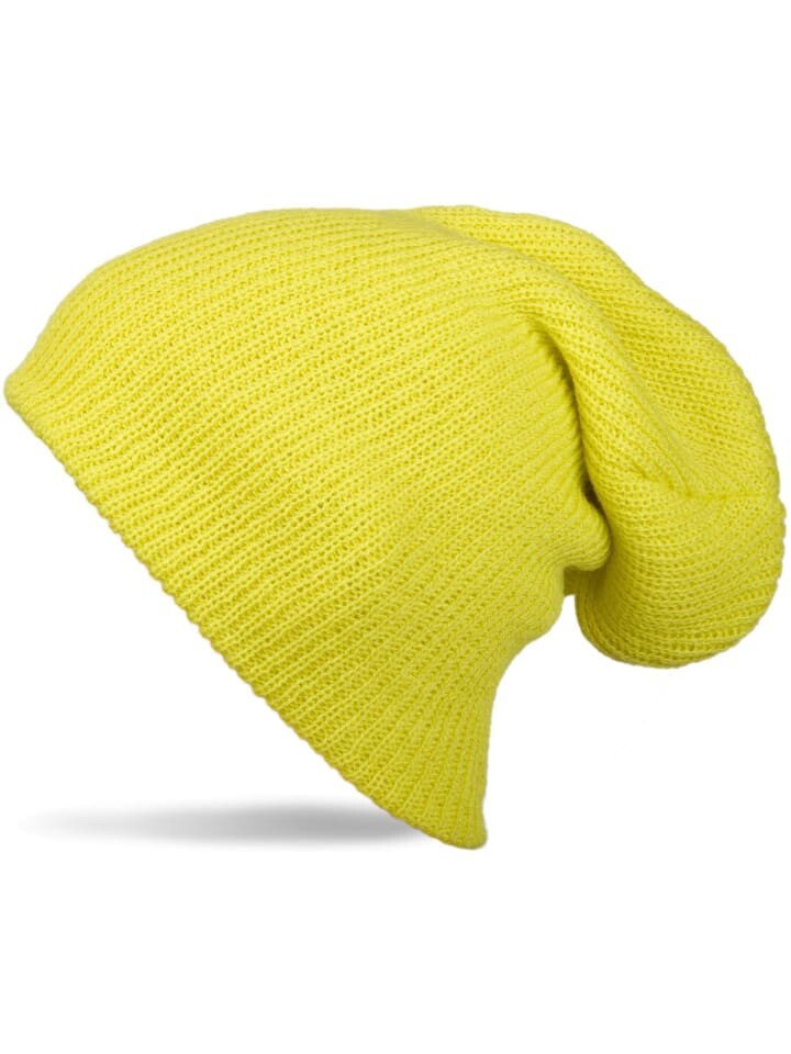 Кепка styleBREAKER, желтый
Кепка styleBREAKER, желтый