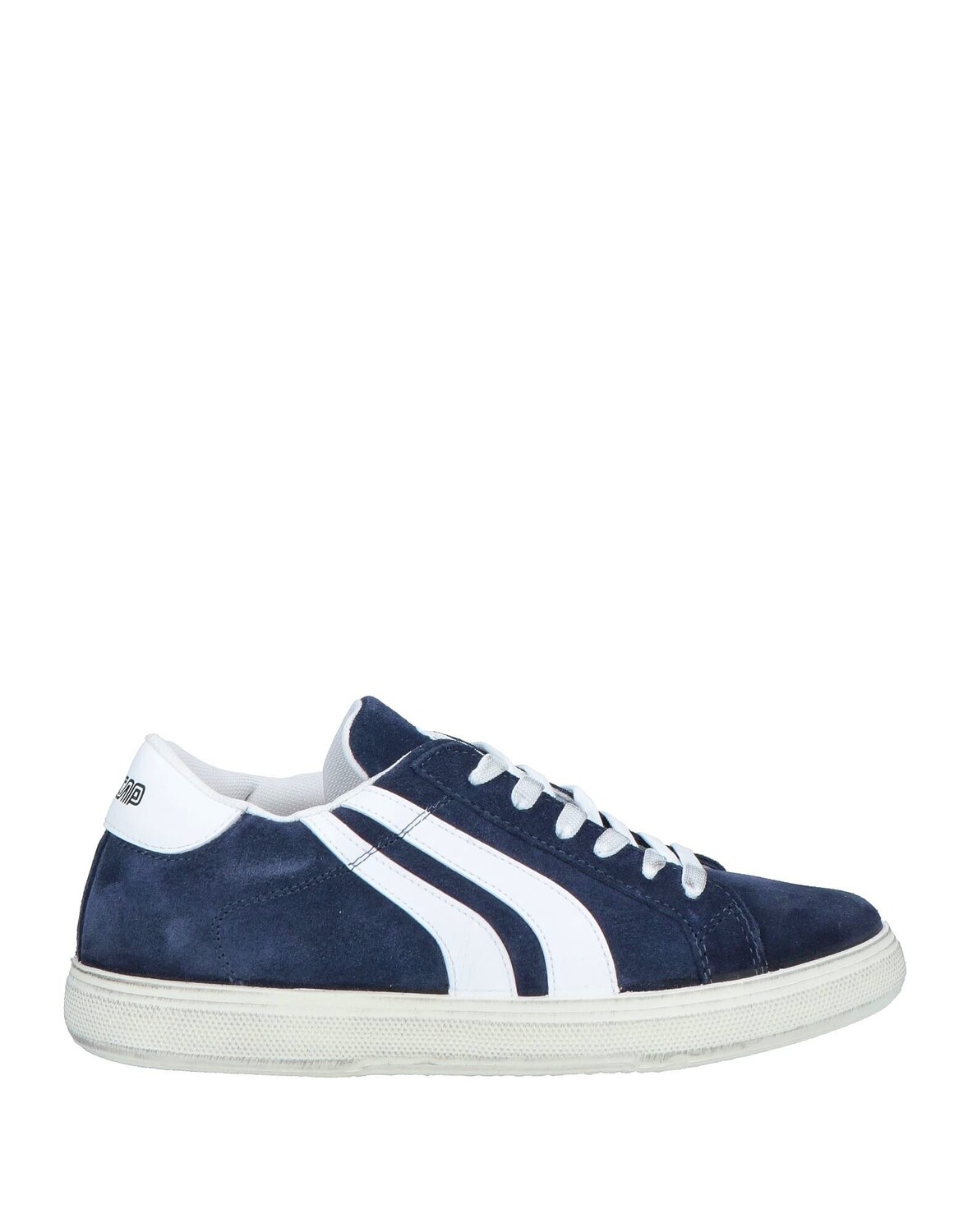 Кеды Mecap, синий
Кеды Mecap, синий