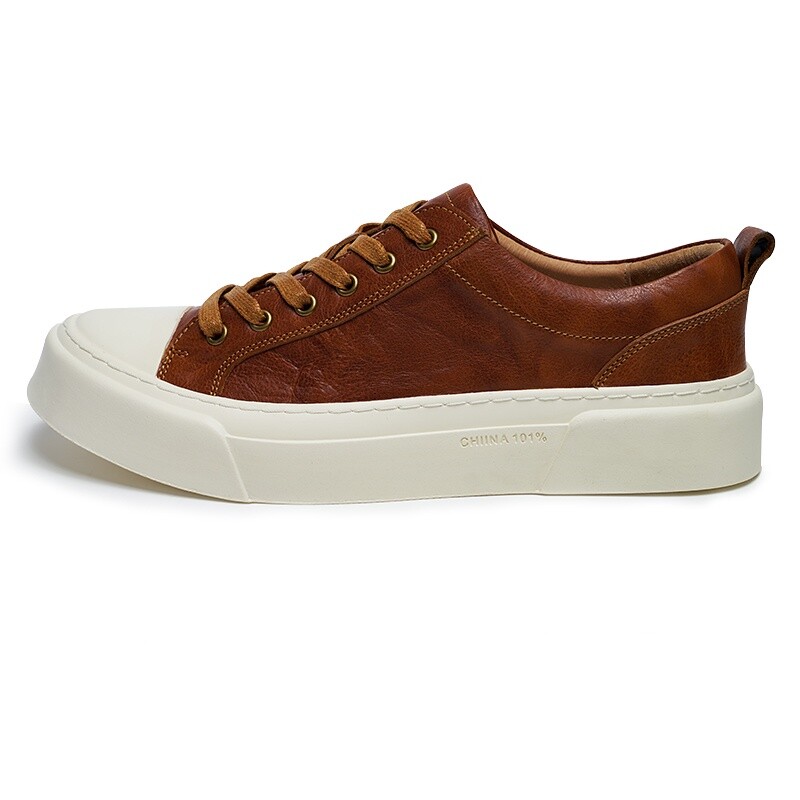 Кеды мужские, обувь для скейтбординга низкая Brounvanm, черный
Кеды мужские, обувь для скейтбординга низкая Brounvanm, черный