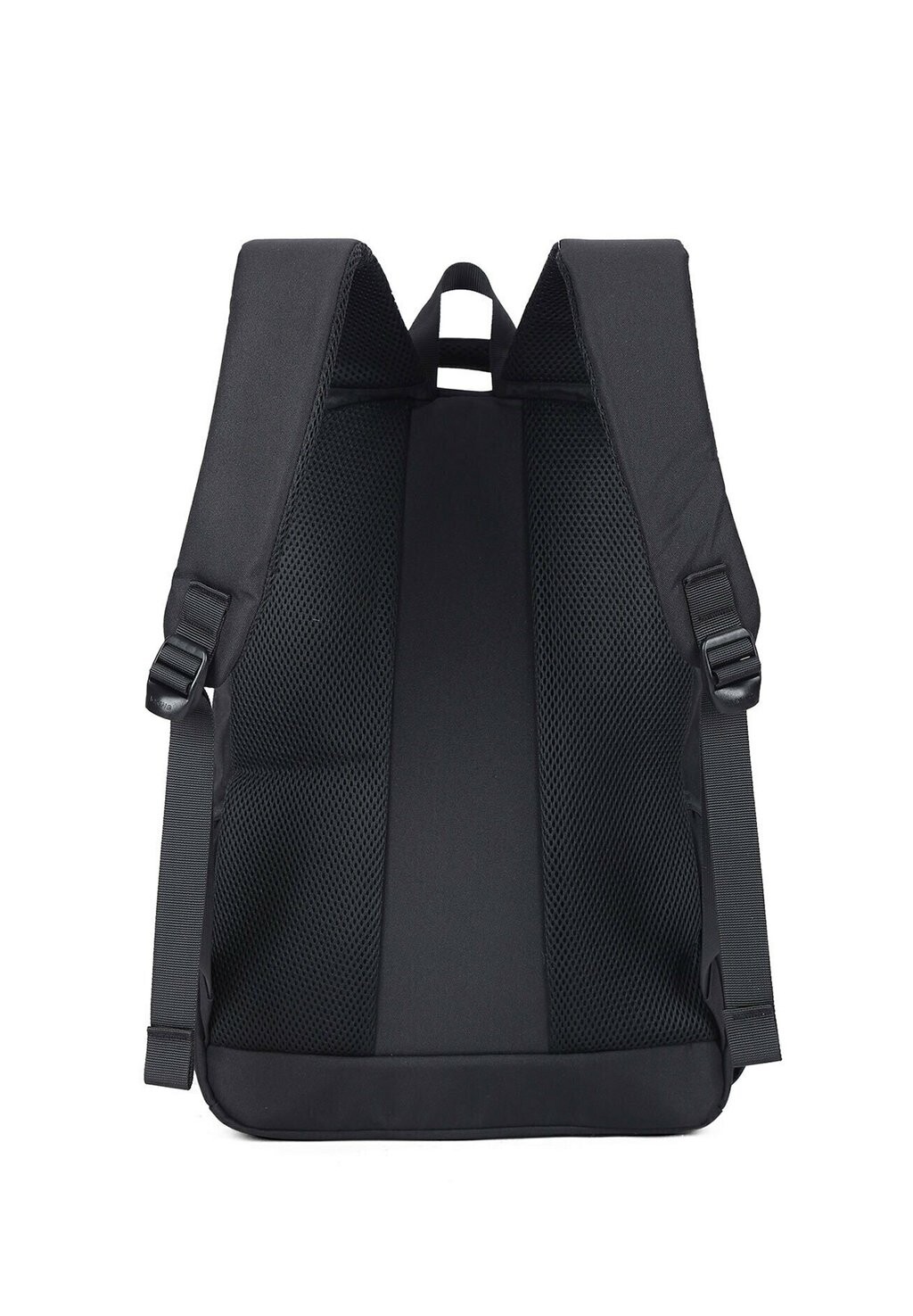 Рюкзак Aoking, черный
Рюкзак Aoking, черный