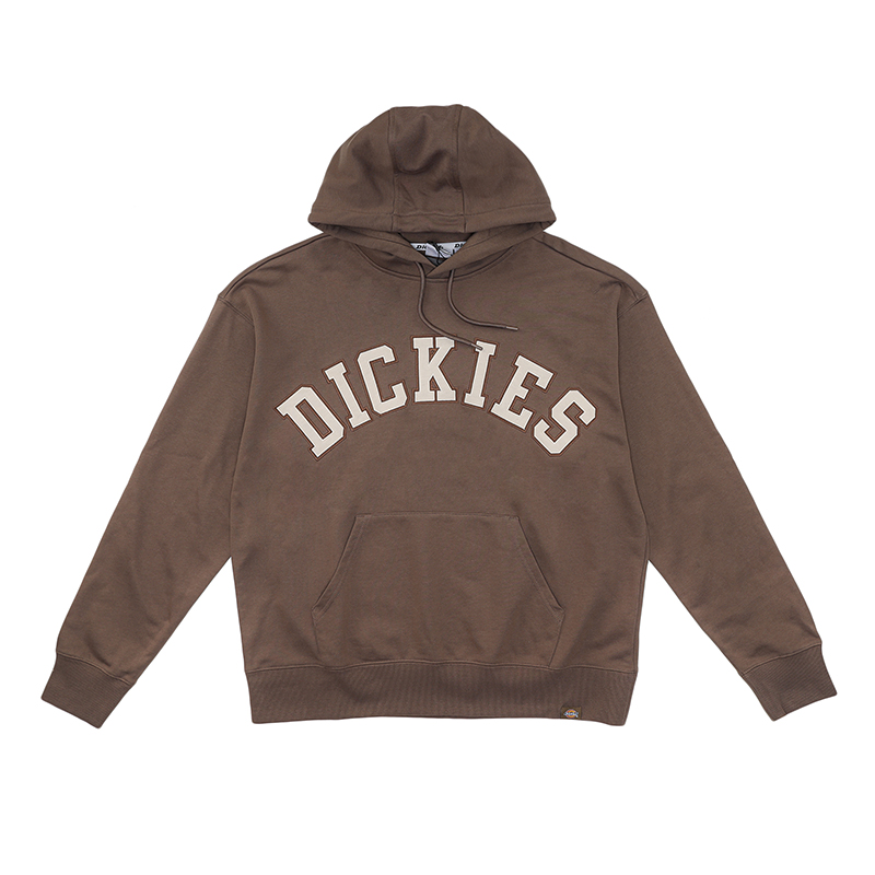 Dickies Свитшот Unisex Mushroom Brown, Коричневый, Dickies Свитшот Unisex Mushroom Brown
Dickies Свитшот Unisex Mushroom Brown, Коричневый, Dickies Свитшот Unisex Mushroom Brown