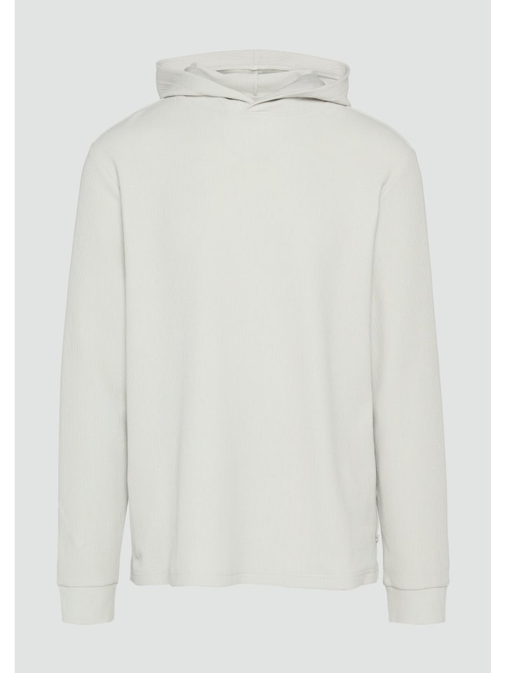 Футболка 9059_светло-серая QS, Серый, Футболка 9059_светло-серая QS
Футболка 9059_светло-серая QS, Серый, Футболка 9059_светло-серая QS