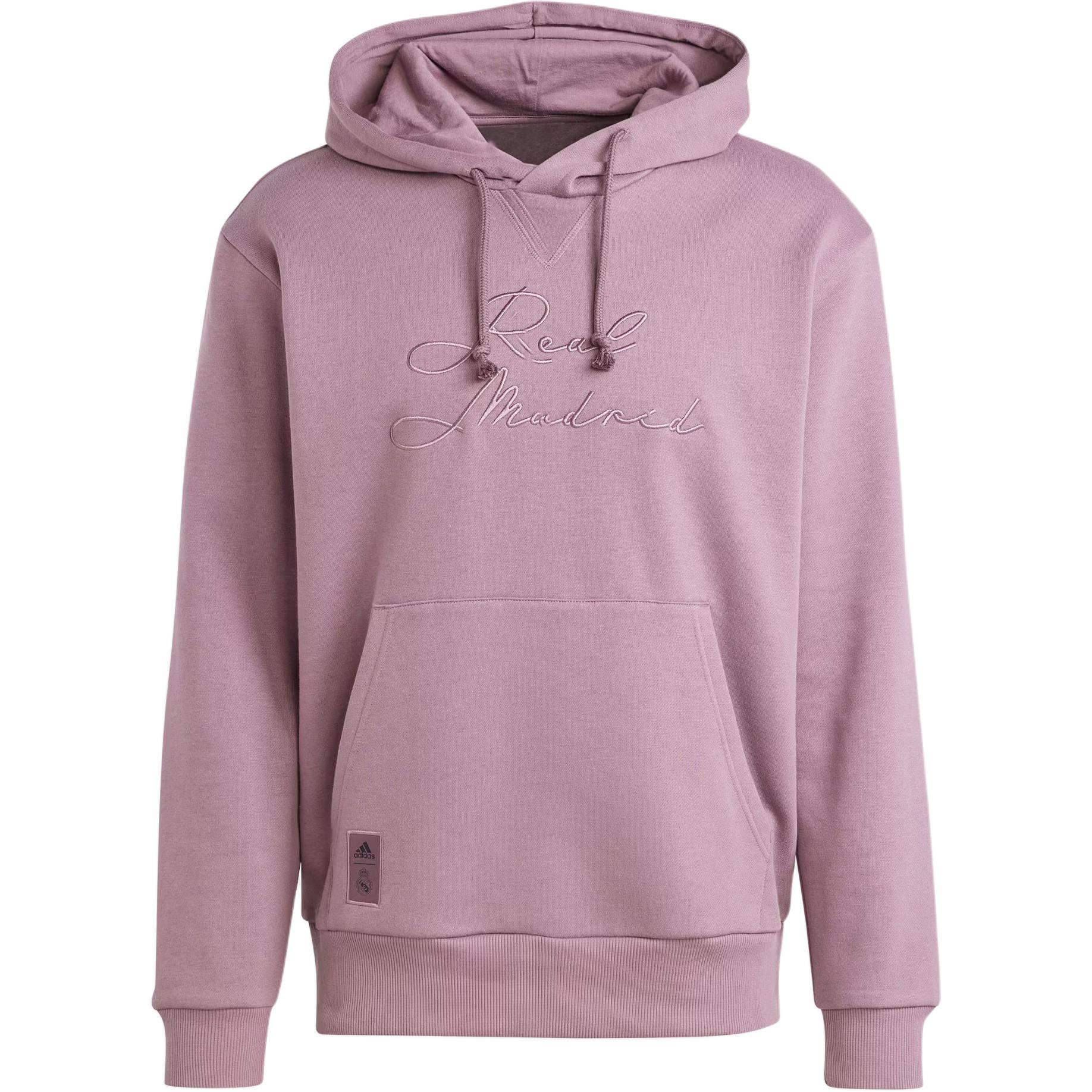 Adidas Толстовка Real Madrid FW24 мужская темно-серый фиолетовый розовый
Adidas Толстовка Real Madrid FW24 мужская темно-серый фиолетовый розовый