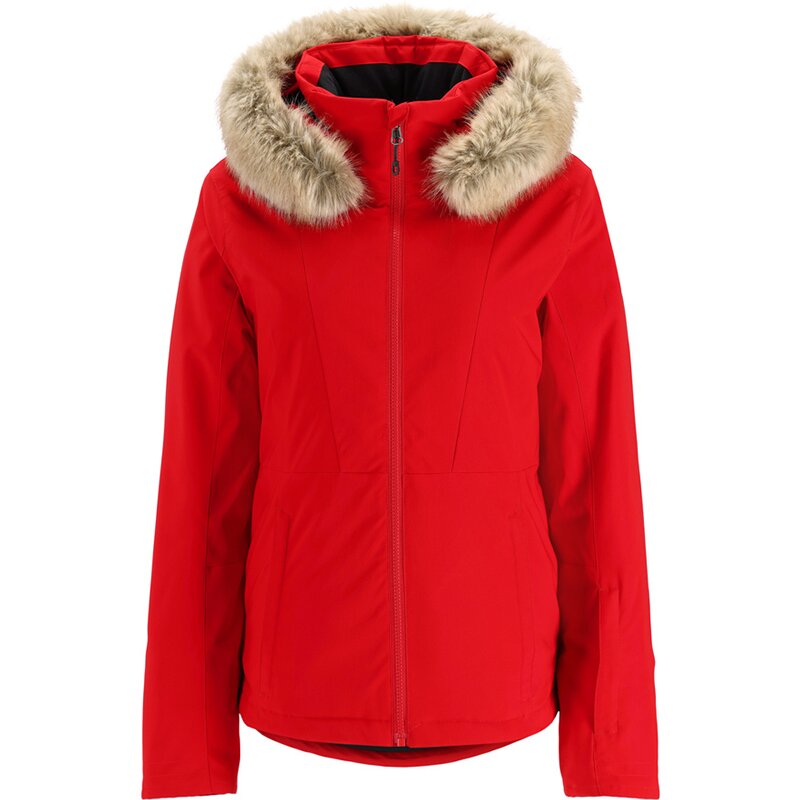 Функциональная куртка Vida Spyder, цвет pulse, Черный, Функциональная куртка Vida Spyder, цвет pulse
Функциональная куртка Vida Spyder, цвет pulse, Черный, Функциональная куртка Vida Spyder, цвет pulse