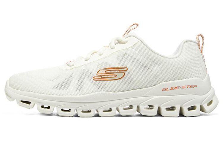 Glide Step Кроссовки для жизни мужские с низким верхом молочно-белого цвета Skechers, Белый, Glide Step Кроссовки для жизни мужские с низким верхом молочно-белого цвета Skechers
Glide Step Кроссовки для жизни мужские с низким верхом молочно-белого цвета Skechers, Белый, Glide Step Кроссовки для жизни мужские с низким верхом молочно-белого цвета Skechers