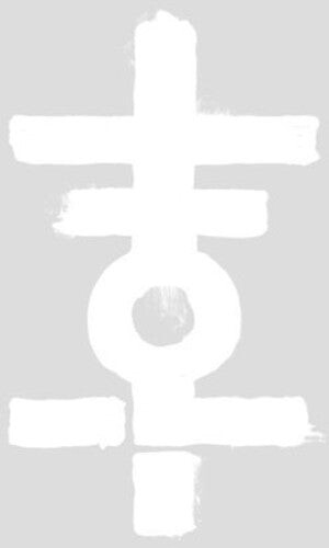 CD диск Tower of Light: Tower of Light
CD диск Tower of Light: Tower of Light