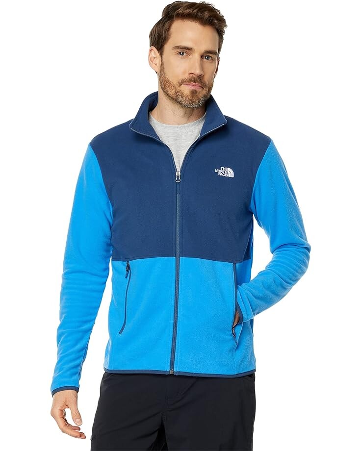 Куртка The North Face TKA Glacier Full Zip, цвет Shady Blue/Super Sonic Blue, Синий, Куртка The North Face TKA Glacier Full Zip, цвет Shady Blue/Super Sonic Blue
Куртка The North Face TKA Glacier Full Zip, цвет Shady Blue/Super Sonic Blue, Синий, Куртка The North Face TKA Glacier Full Zip, цвет Shady Blue/Super Sonic Blue