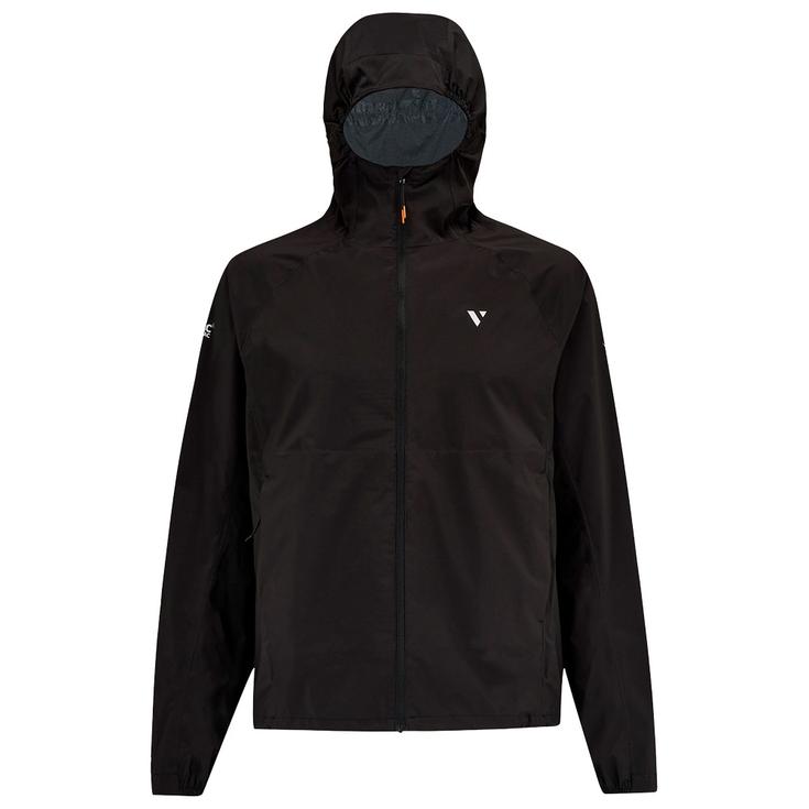 Куртка-Дождевик ультралайт мужская, цвет угольно-черный - м Mac In A Sac
Куртка-Дождевик ультралайт мужская, цвет угольно-черный - м Mac In A Sac