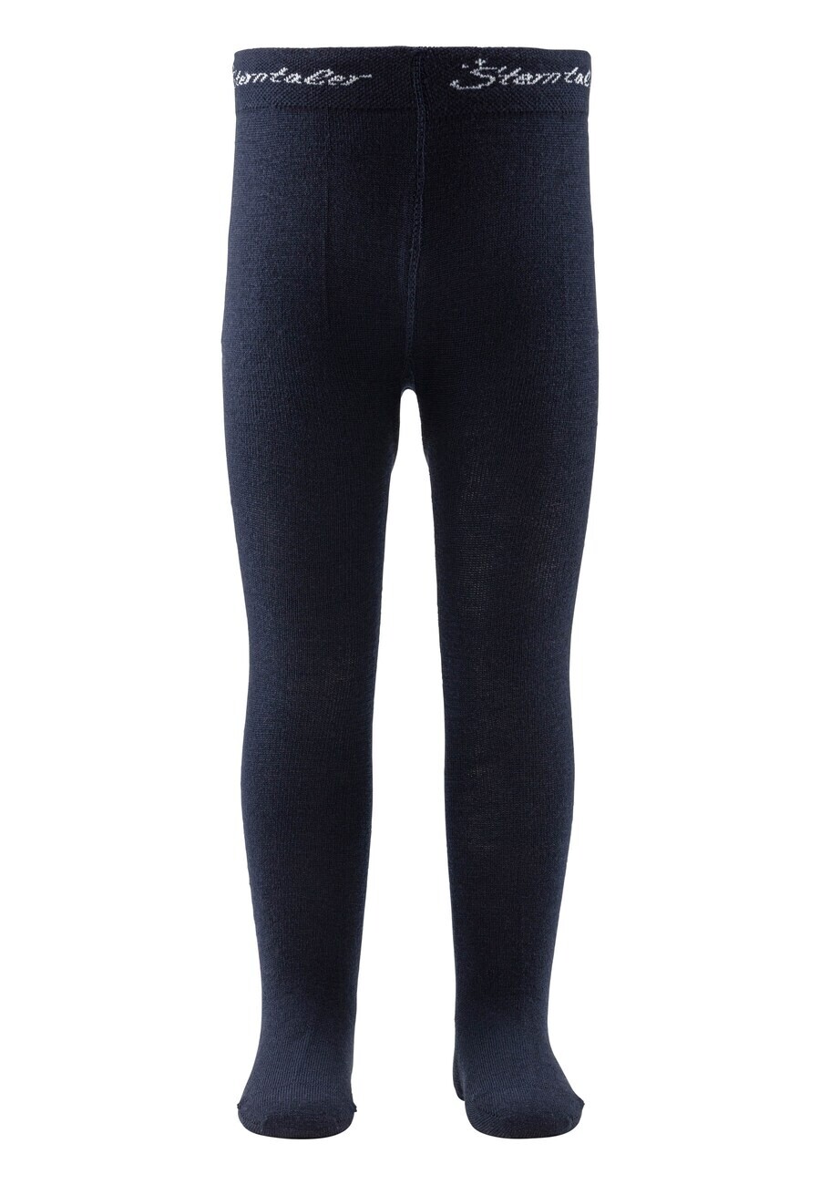 Колготки STERNTALER Tights, темно-синий
Колготки STERNTALER Tights, темно-синий
