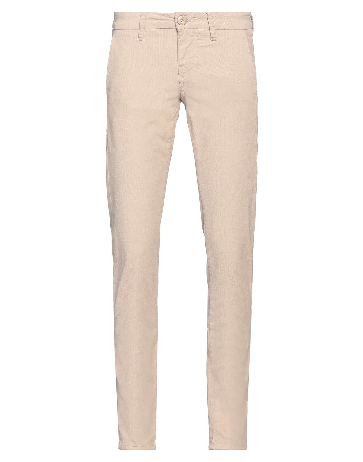 Брюки Guess, бежевый
Брюки Guess, бежевый