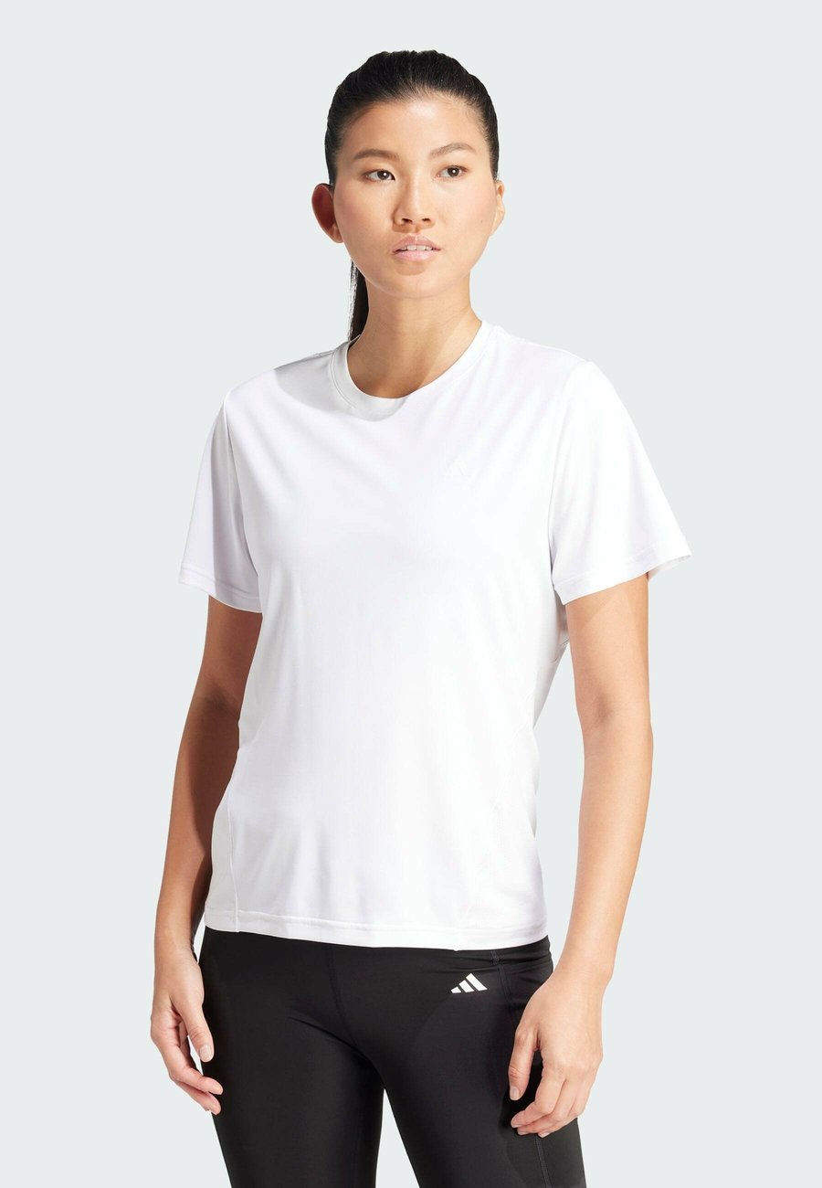 Футболка Adidas Performance DESIGNED FOR TRAINING TEE, White, Белый, Футболка Adidas Performance DESIGNED FOR TRAINING TEE, White
Футболка Adidas Performance DESIGNED FOR TRAINING TEE, White, Белый, Футболка Adidas Performance DESIGNED FOR TRAINING TEE, White