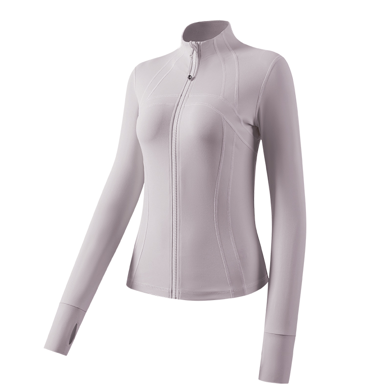 Женская йога-куртка Moderate 361°, nightfall фиолетовый
Женская йога-куртка Moderate 361°, nightfall фиолетовый