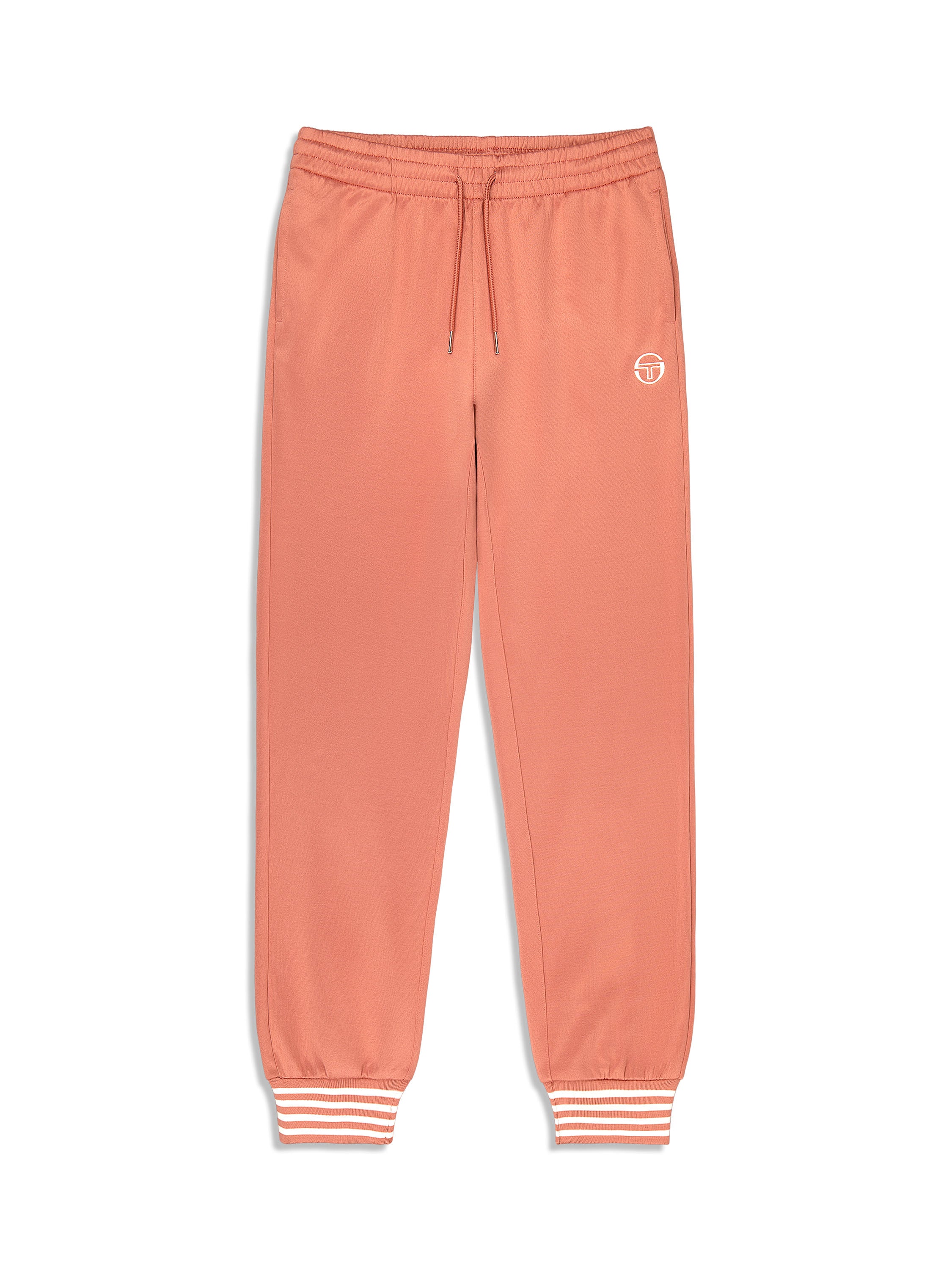 Спортивные брюки Sienna Sergio Tacchini, Light Mahogany
Спортивные брюки Sienna Sergio Tacchini, Light Mahogany