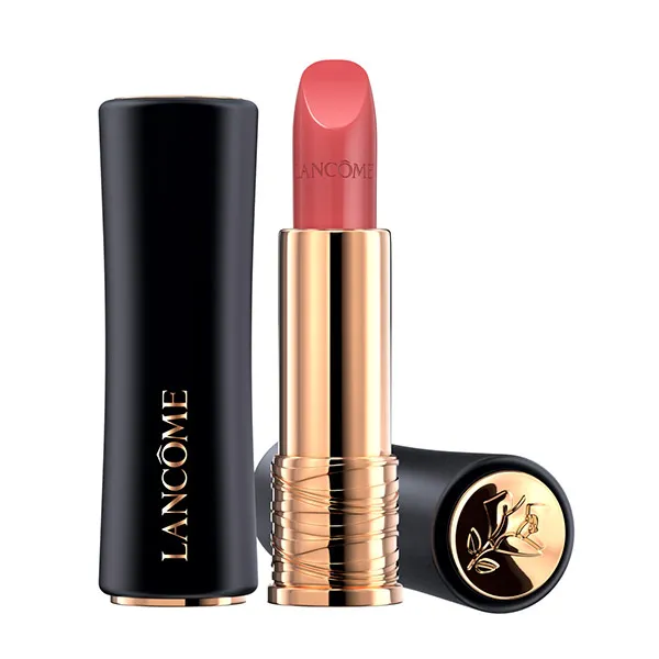 Кремовая помада с финишем L'absolue Rouge Cream Lancôme, 264 peut-être
Кремовая помада с финишем L'absolue Rouge Cream Lancôme, 264 peut-être