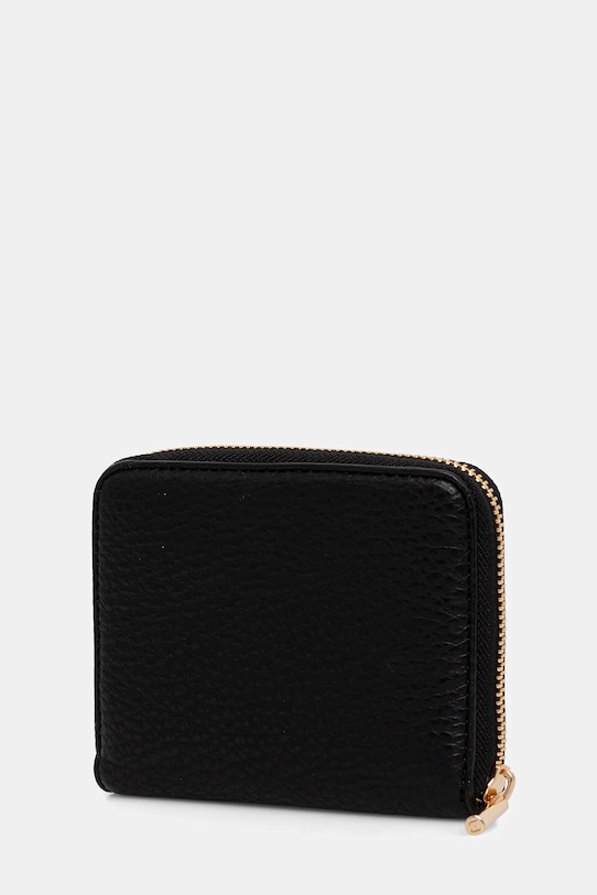Кошелек Liu Jo, черный
Кошелек Liu Jo, черный