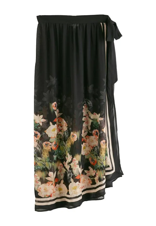 Пляжный аксессуар: саронг с цветочным рисунком в виде карпа кои. B By Ted Baker, Black Koi Floral, Черный, Пляжный аксессуар: саронг с цветочным рисунком в виде карпа кои. B By Ted Baker, Black Koi Floral
Пляжный аксессуар: саронг с цветочным рисунком в виде карпа кои. B By Ted Baker, Black Koi Floral, Черный, Пляжный аксессуар: саронг с цветочным рисунком в виде карпа кои. B By Ted Baker, Black Koi Floral