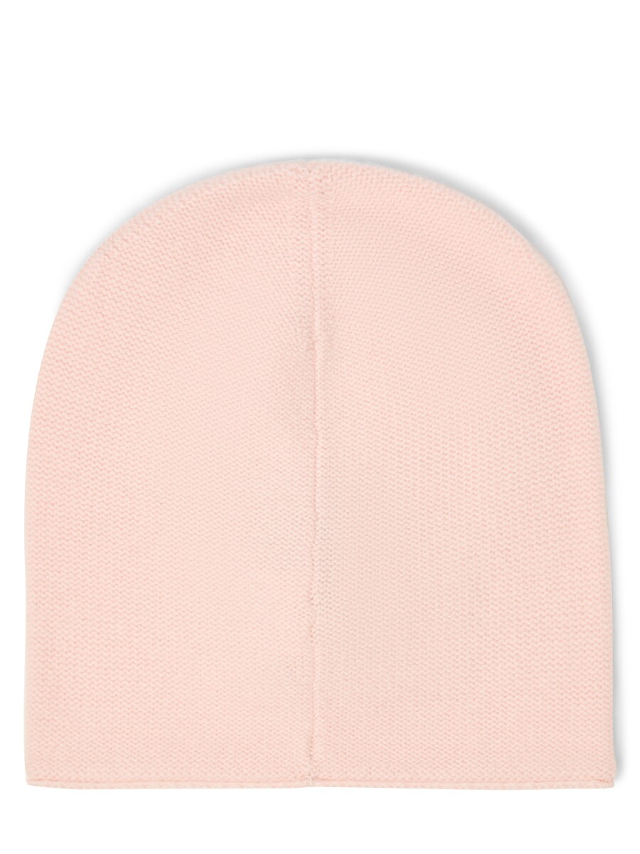 Шапка Marie Lund, Rose
Шапка Marie Lund, Rose