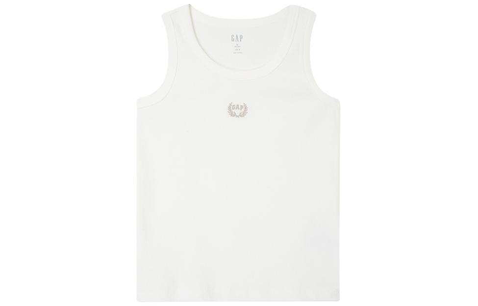 Жилет женский Gap
Жилет женский Gap