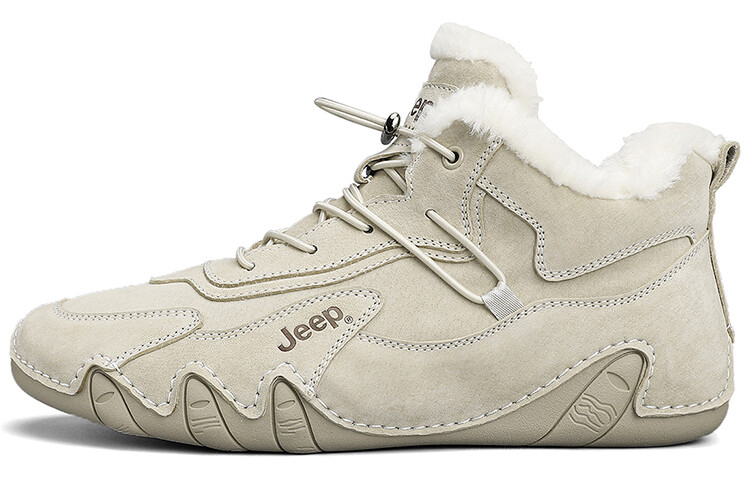 Ботинки мужские песочные Jeep, Бежевый, Ботинки мужские песочные Jeep
Ботинки мужские песочные Jeep, Бежевый, Ботинки мужские песочные Jeep