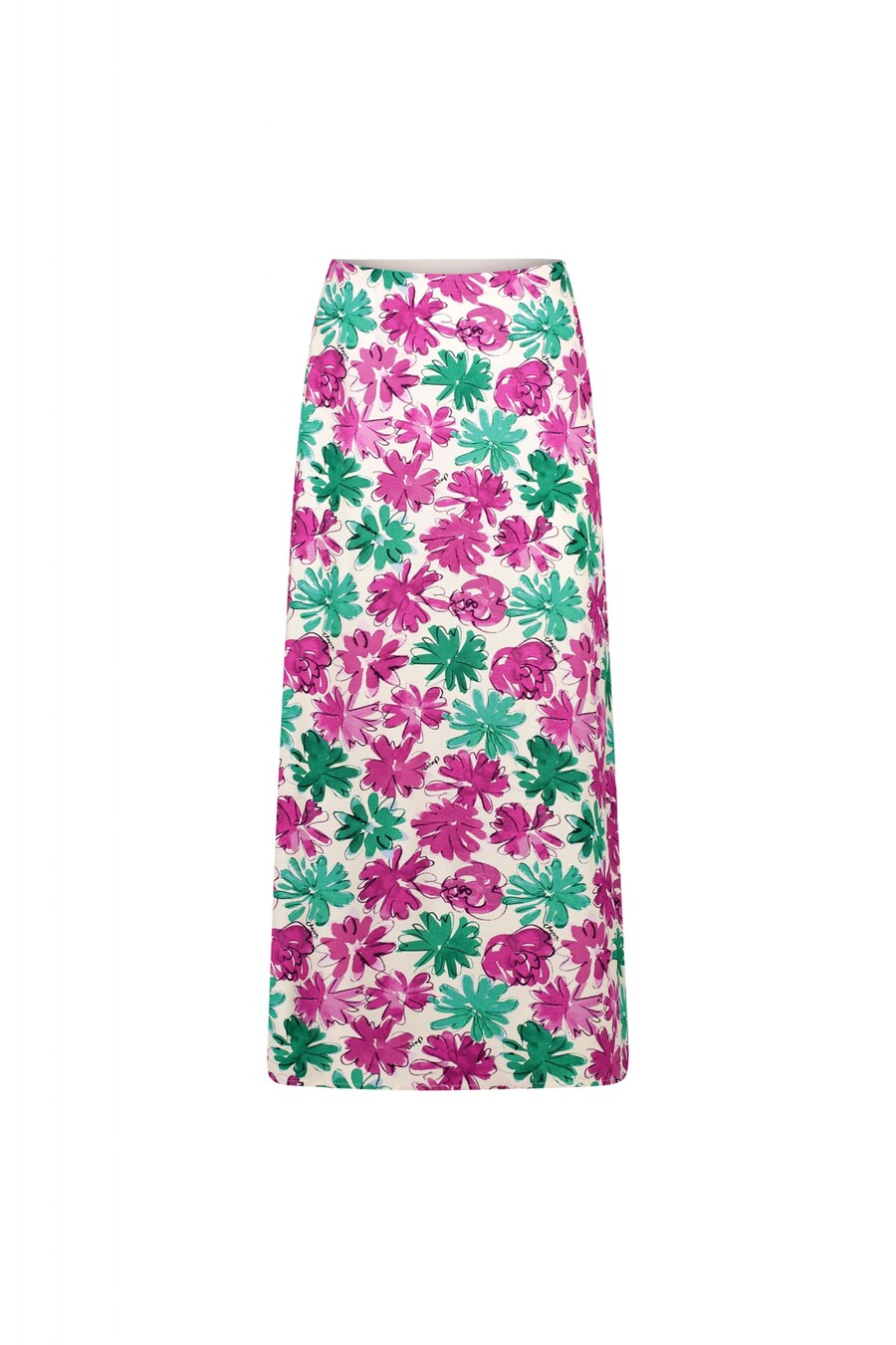 Юбка Fabienne Chapot, разноцветный
Юбка Fabienne Chapot, разноцветный