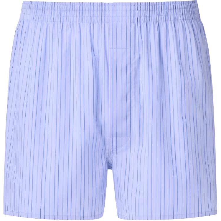 UNIQLO Мужские боксеры
UNIQLO Мужские боксеры