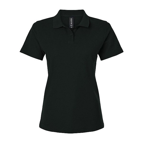 Женская поло из пике Allpro, Black, Черный, Женская поло из пике Allpro, Black
Женская поло из пике Allpro, Black, Черный, Женская поло из пике Allpro, Black