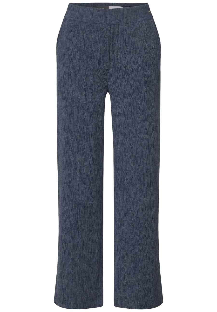 Широкие брюки CECIL, серый
Широкие брюки CECIL, серый