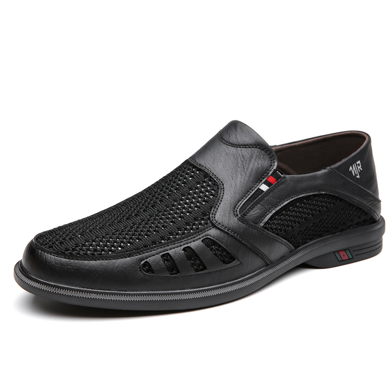 NANJIREN Мужские повседневные кроссовки низкие бело-черные черные, цвет Black
NANJIREN Мужские повседневные кроссовки низкие бело-черные черные, цвет Black