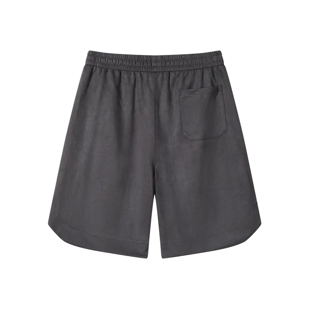 Повседневные шорты унисекс Unite Life HOODS, Абрикос (косая черта)
Повседневные шорты унисекс Unite Life HOODS, Абрикос (косая черта)