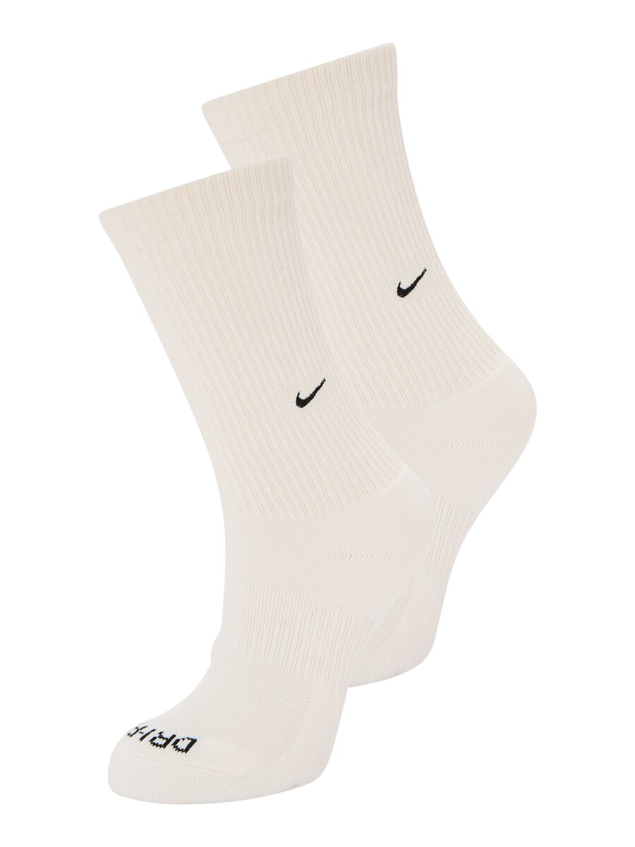 Носки Nike Sportswear Everyday, Beige
Носки Nike Sportswear Everyday, Beige