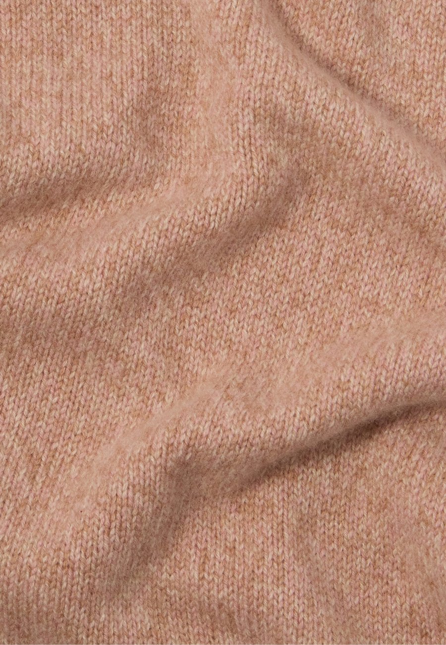 Шарф Paul & Joe WIRENE, Champagne/Light Pink
Шарф Paul & Joe WIRENE, Champagne/Light Pink