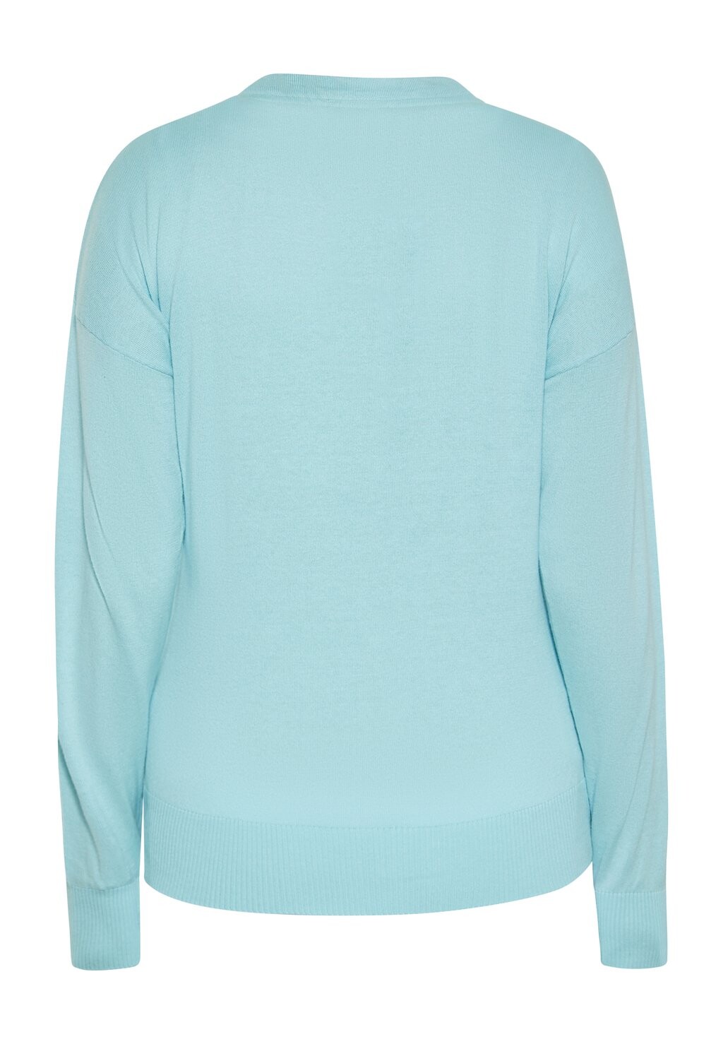 Кардиган usha, бирюзовый
Кардиган usha, бирюзовый