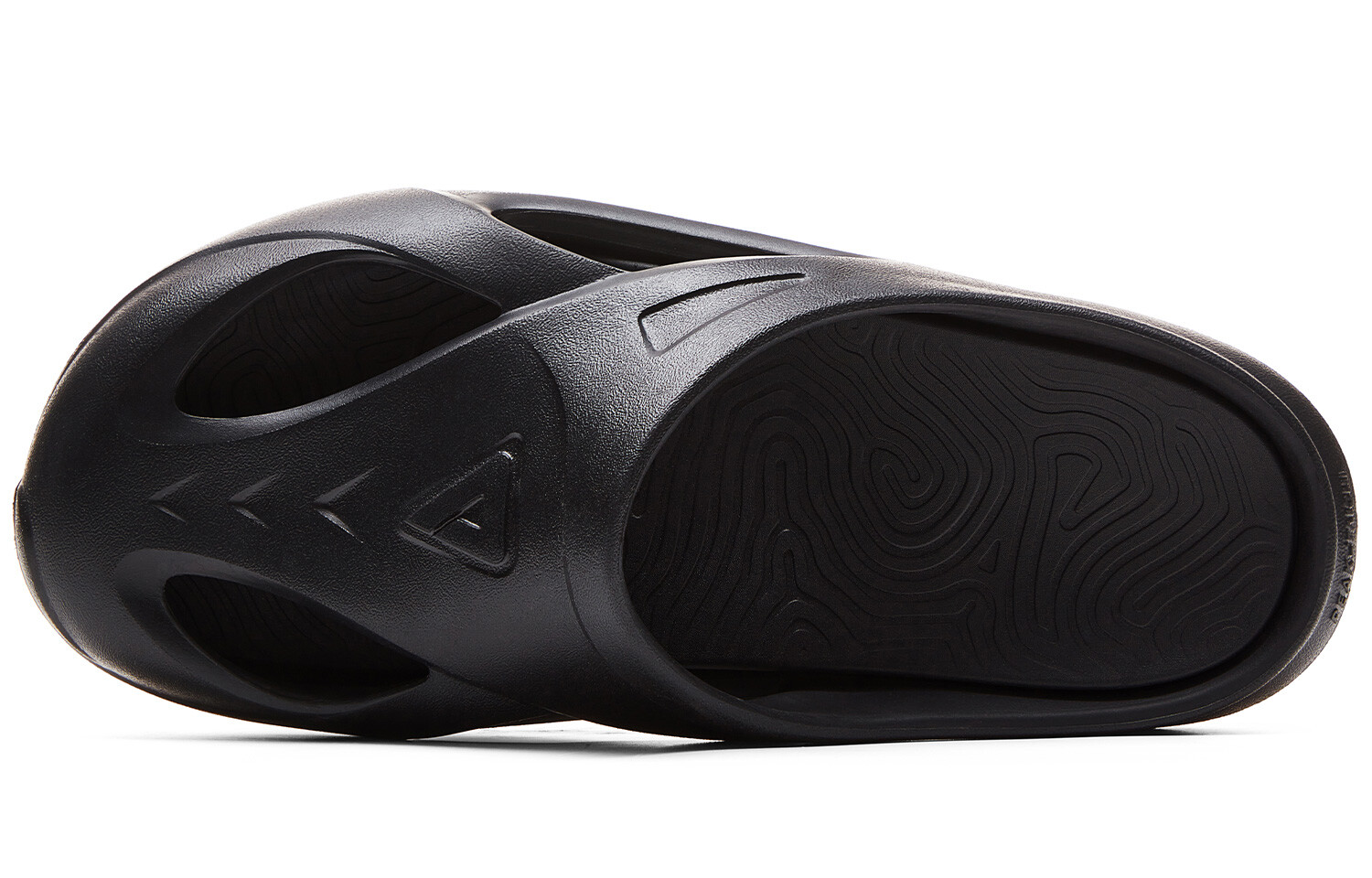 Ботинки для речного треккинга мужские черные Peak
Ботинки для речного треккинга мужские черные Peak