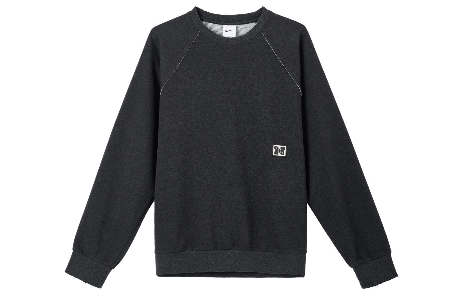 Nike Толстовка dri fit мужская black/mixed color/light ivory/black, Черный, Nike Толстовка dri fit мужская black/mixed color/light ivory/black
Nike Толстовка dri fit мужская black/mixed color/light ivory/black, Черный, Nike Толстовка dri fit мужская black/mixed color/light ivory/black