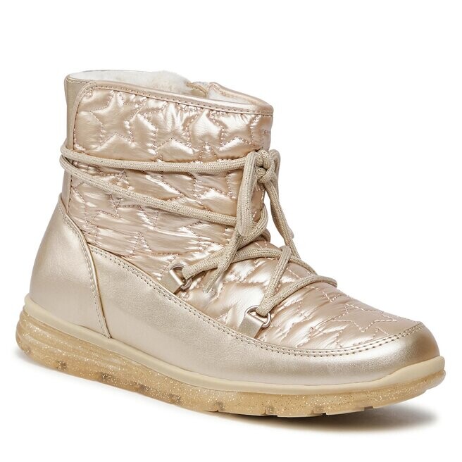 Сапоги Mayoral, золото
Сапоги Mayoral, золото