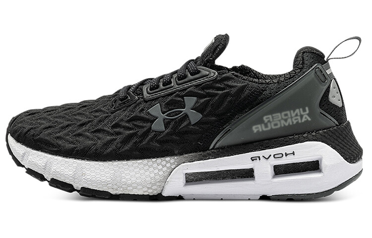 Обувь для образа жизни Женская низкая черная Under Armour, Черный, Обувь для образа жизни Женская низкая черная Under Armour
Обувь для образа жизни Женская низкая черная Under Armour, Черный, Обувь для образа жизни Женская низкая черная Under Armour